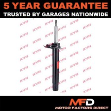 Fits BMW 3 Series 1998-2007