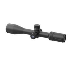 Vector orion pro max 18x50 - orion,