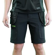 Apache Whistler Trade Work