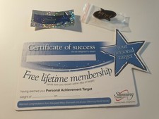 ❤️ Slimming World ❤️