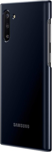Genuine samsung galaxy - samsung,