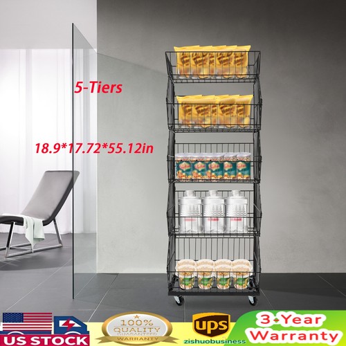Tiers retail shop display - tiers,