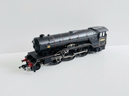 Bachmann 564 class v2 - bachmann, 31-564