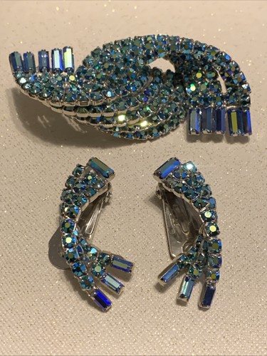Coco estate vtg - coco’s,