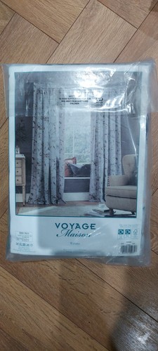 New voyage maison - new,