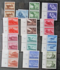 Germany Various - Third Reich