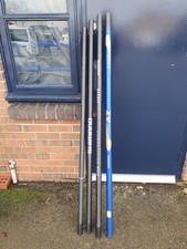 Sections For Shimano Ax Nexave