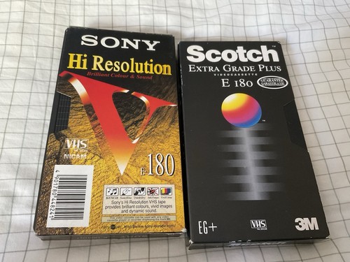 Sony resolution scotch - sony,