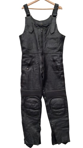 Sportex leather racing - racing, suit