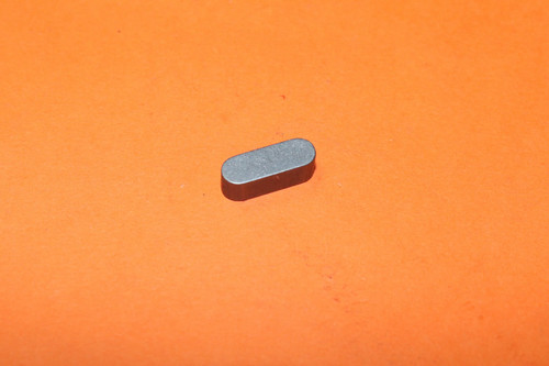 0433 bsa a10 - 02-0433, m