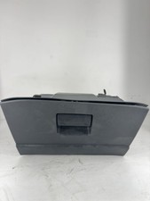FORD MONDEO 2010 MK4 GLOVE BOX