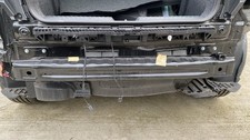 (2024) SEAT IBIZA 6F FR REAR