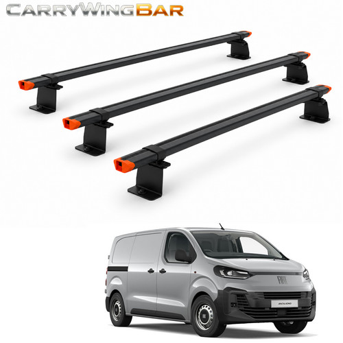 Fiat scudo 2022 2027 heavy - fiat,
