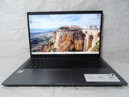 Asus laptop 128gb - laptop,