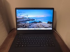 Dell Vostro 3400 Intel I5-1135G7 2.40GHz, 8GB RAM, 256GB M.2, Windows 11