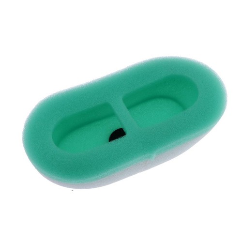 Air intake cleaner filter - intake,