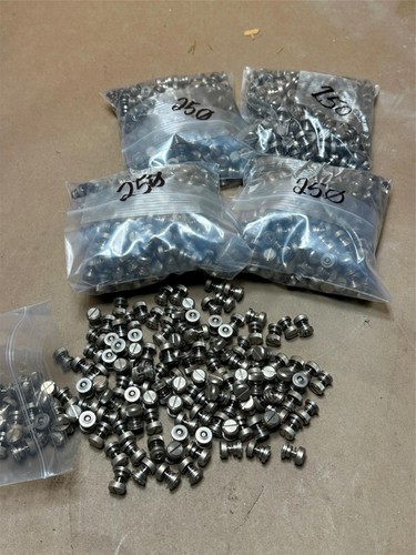 25x pack lot - pack,