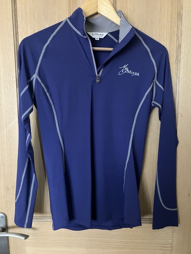 Lemieux baselayer small bnwot - baselayer,