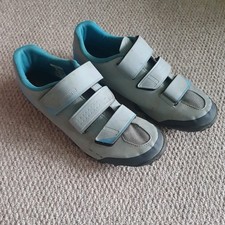 Shimano SH-ME200-SL G SPD