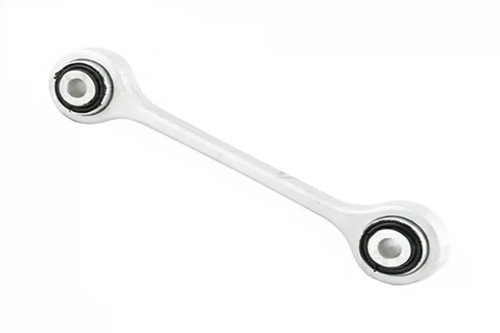 Stabilizer link front axle - stabilizer,