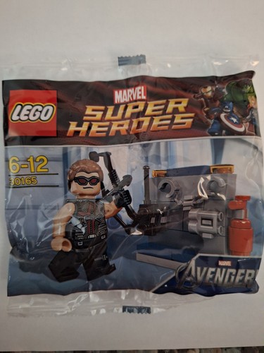 Lego marvel super heroes - lego,