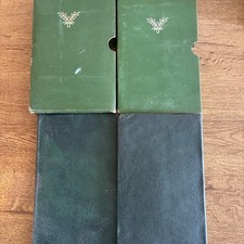 Collins Classics Great
