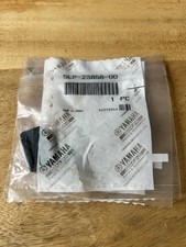Yamaha Raptor 660 5LP-23858-00