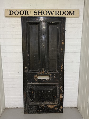 Reclaimed victorian edwardian - victorian,