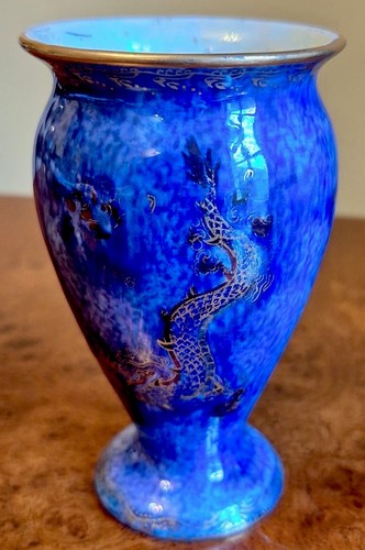 Daisy makeig jones - daisy, wedgwood