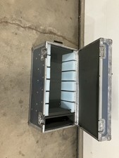 Country music singer BC