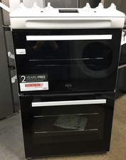 AEG CCX1530ACW 55cm Free