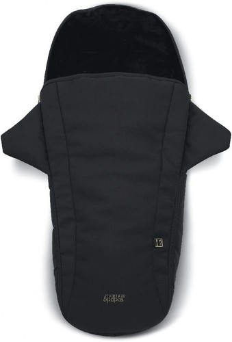 Mamas papas strada footmuff - papas,