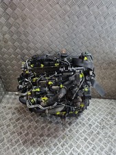 11-16 PEUGEOT 208/2008/C3/DS3