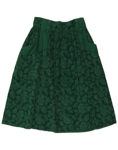 Vintage womens high waist - vintage,