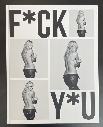 U rankin photography - rankin,
