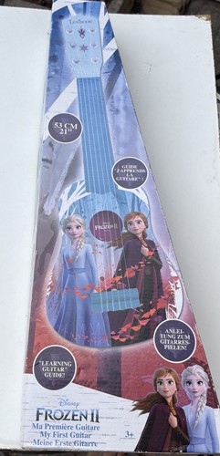 Lexibook disney frozen elsa - disney,