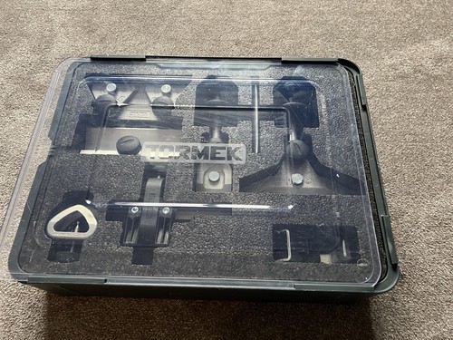 Tormek htk 806 hand tool - tormek, kit