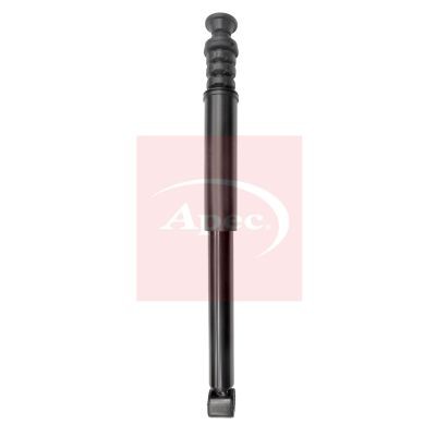 Apec asa1271 shock absorber - apec,