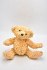 Ashton Drake Steve Schutt 1995 Teddy Bear 26cm