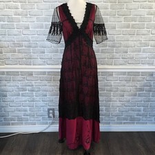 Belle Poque Steampunk