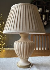 Vintage Marks & Spencer Table