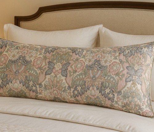 Vintage crown craft muted - crown,