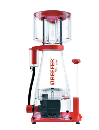 Red sea reef skimmer rsk300 - sea,