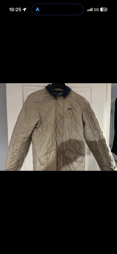 Henri lloyd women jacket - henri,