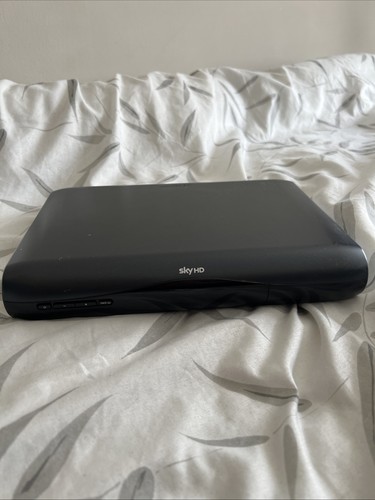 Sky box drx595 - box,