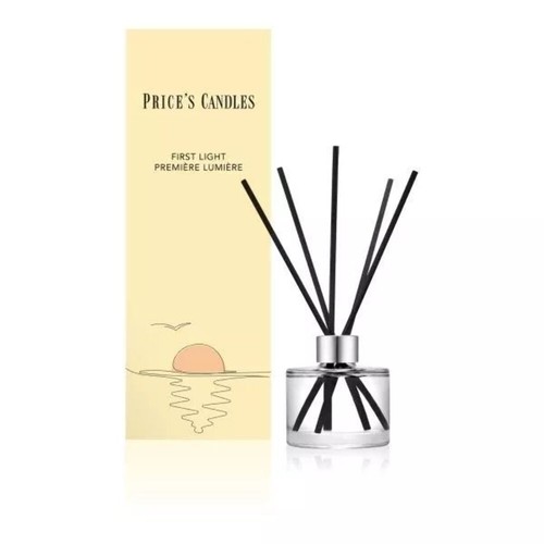 Price candles 100ml first - candles,