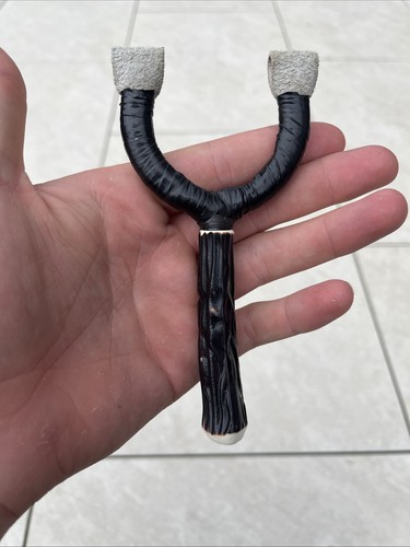 Gypsy catapult slingshot - catapult,