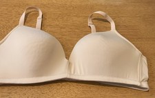 Excellent Condition TU Comfort