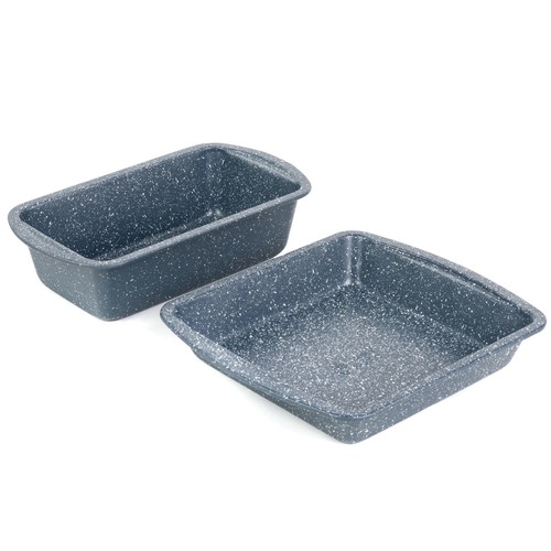 Russell hobbs loaf - hobbs, &