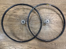 American Classic Freewheel